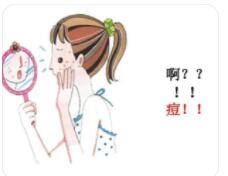 ļҽԺ